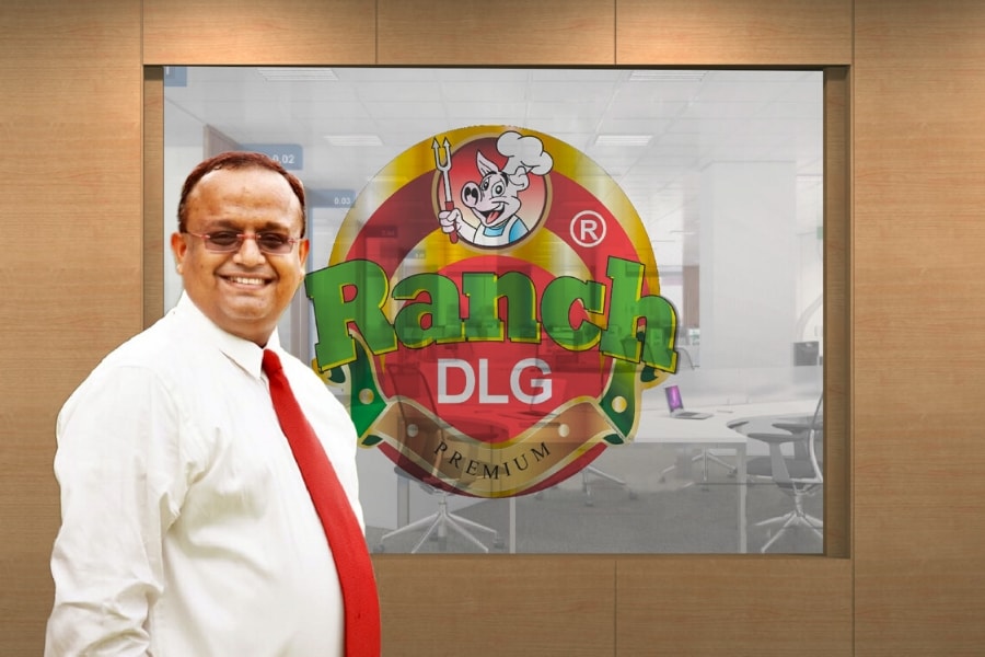 ranch dlg forbes 900x600 px ranch dlg forbes 900x600 px