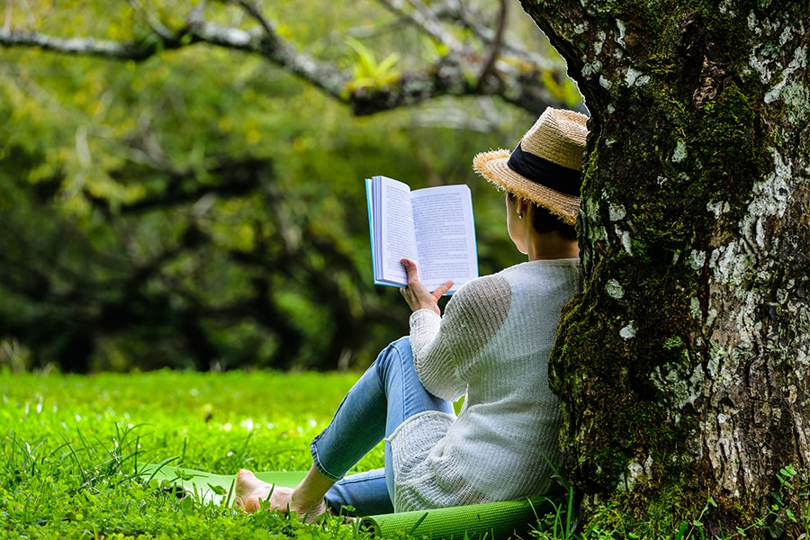 reading_3rd july_bg reading_3rd july_bg
