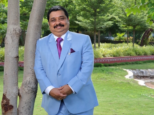 Forbes India Forbes India Image