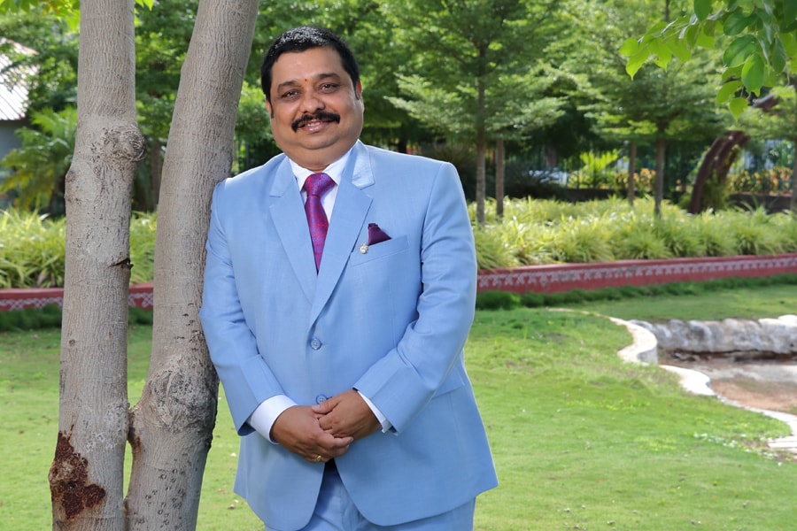 forbes india31 900x600px forbes india31 900x600px