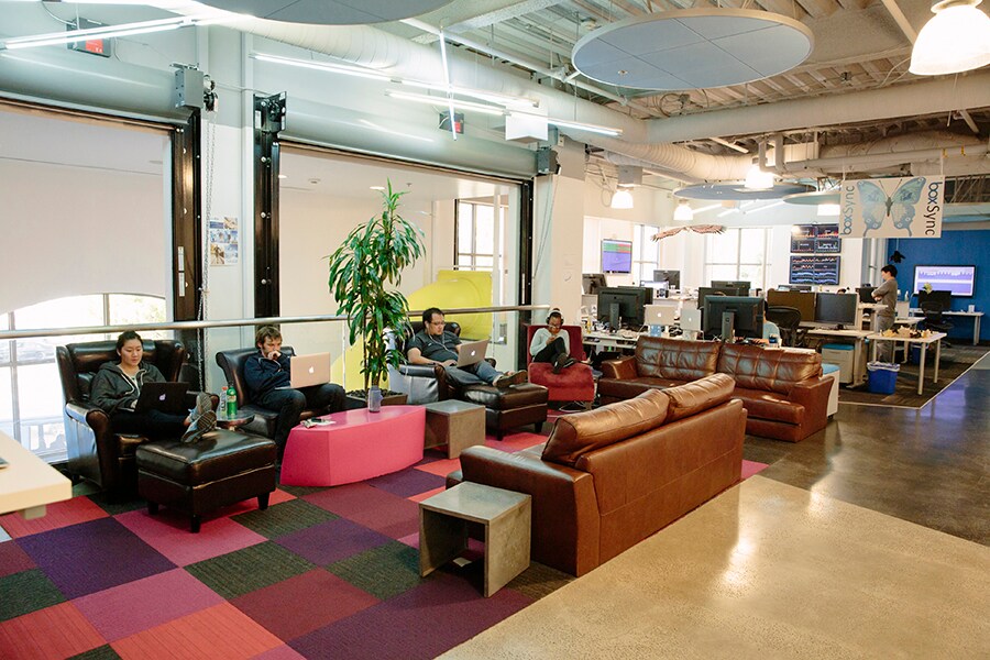 office home work_bg office home work_bg