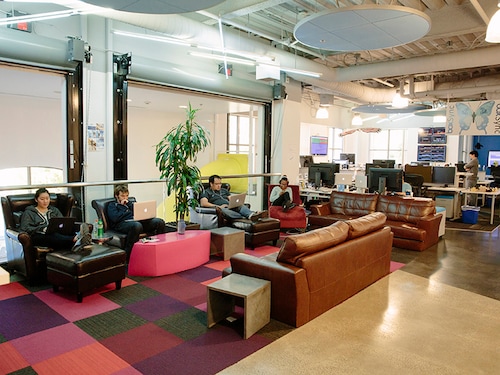 Forbes India Forbes India Image