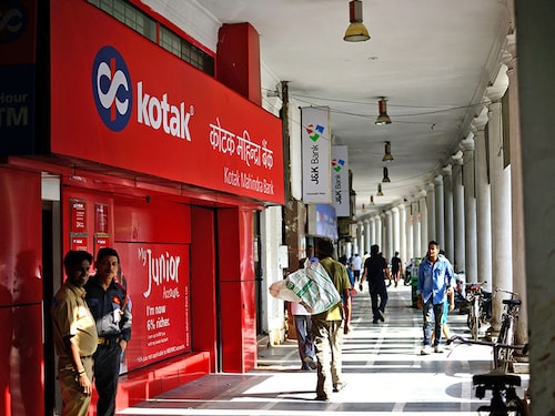 Forbes India Forbes India Image