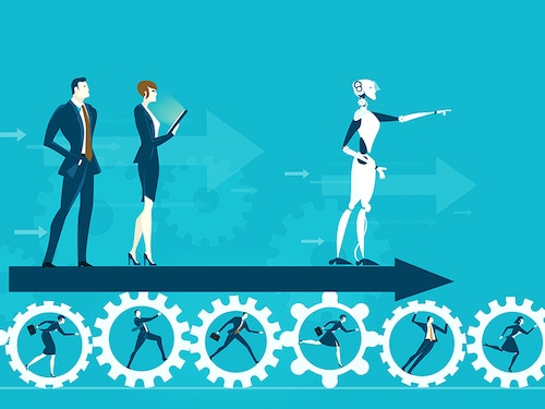 Forbes India Forbes India Image