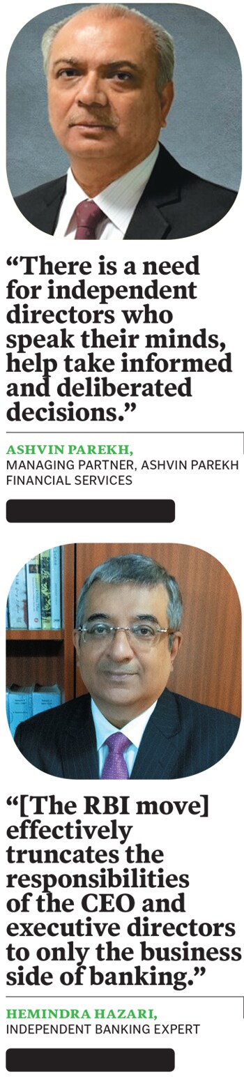 banking experts banking experts