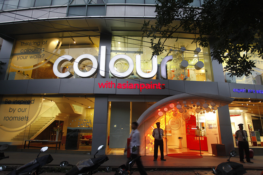 asian paints_bg asian paints_bg