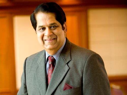 Forbes India Forbes India Image