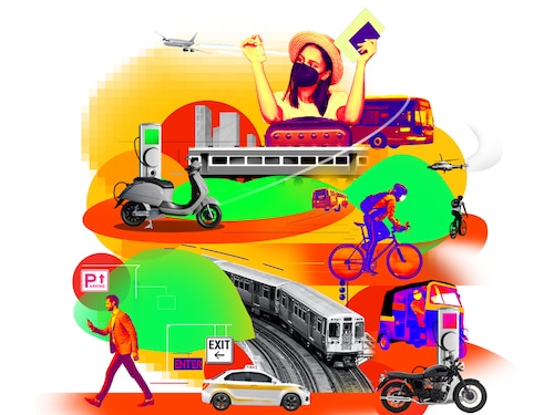 Forbes India Forbes India Image