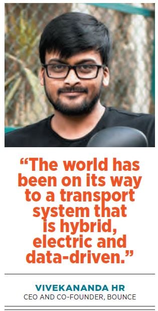 vivekanand vivekanand