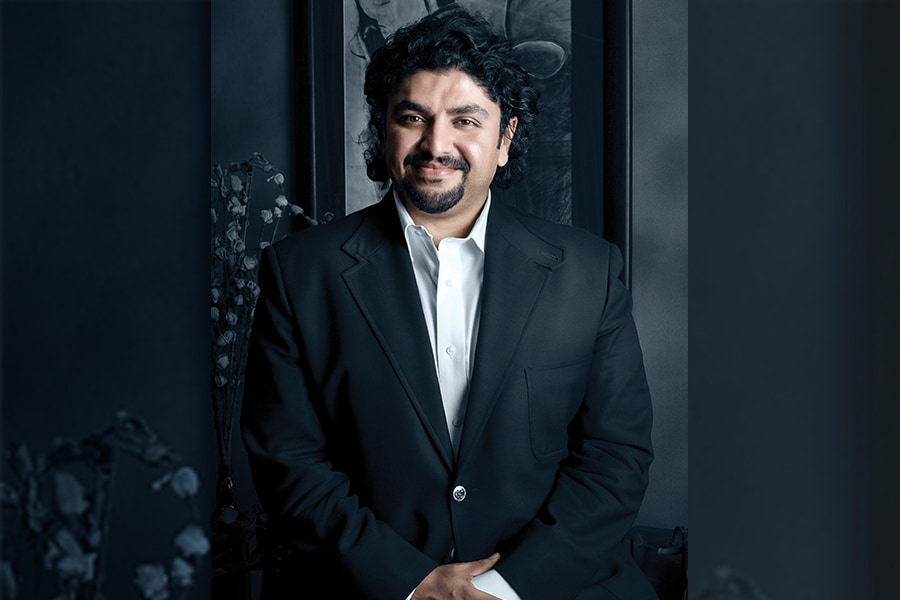 twenty 4 ventures1 900x600px twenty 4 ventures1 900x600px