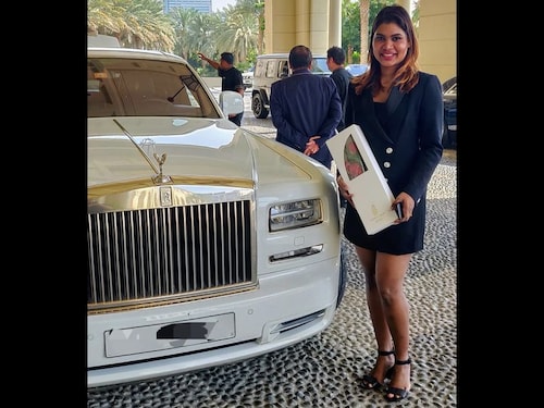 Forbes India Forbes India Image