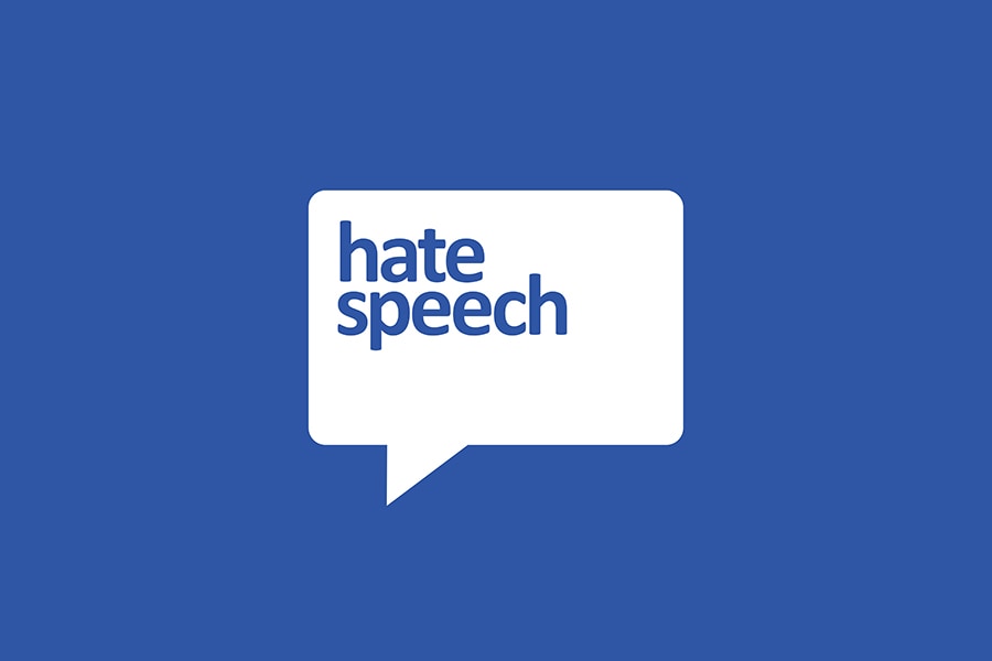 bg_hate speech_shutterstock_498069622 bg_hate speech_shutterstock_498069622