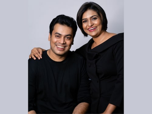 Forbes India Forbes India Image