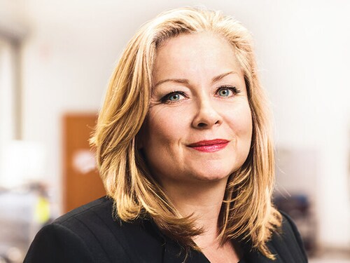 Forbes India Forbes India Image