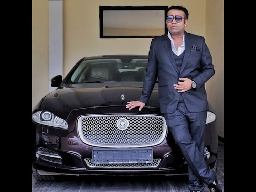 Forbes India Image