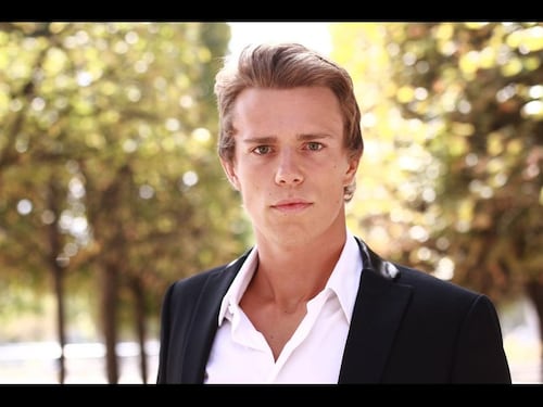 Forbes India Forbes India Image