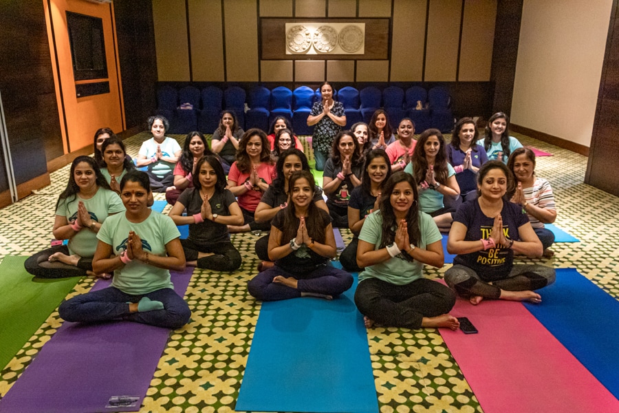 forbes india22 900x600px