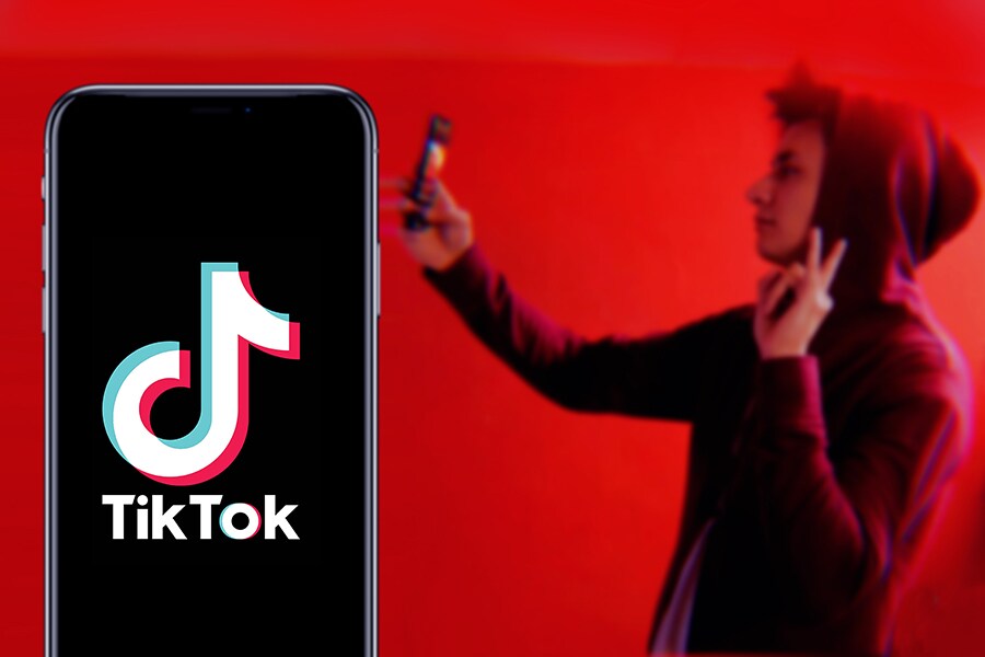 tiktok_nyt_bg tiktok_nyt_bg