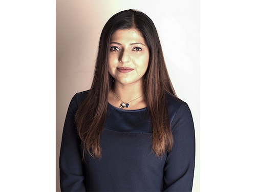 Forbes India Forbes India Image