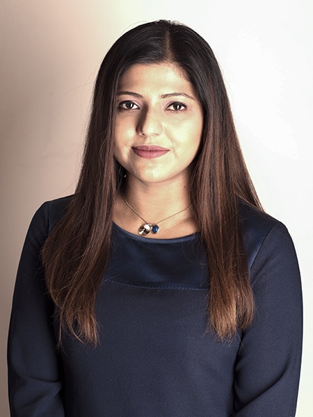 roma priya burgeon law roma priya burgeon law