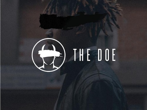 Forbes India Forbes India Image