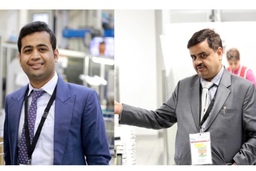 forbes 900x600 akshay agarwal forbes 900x600 akshay agarwal