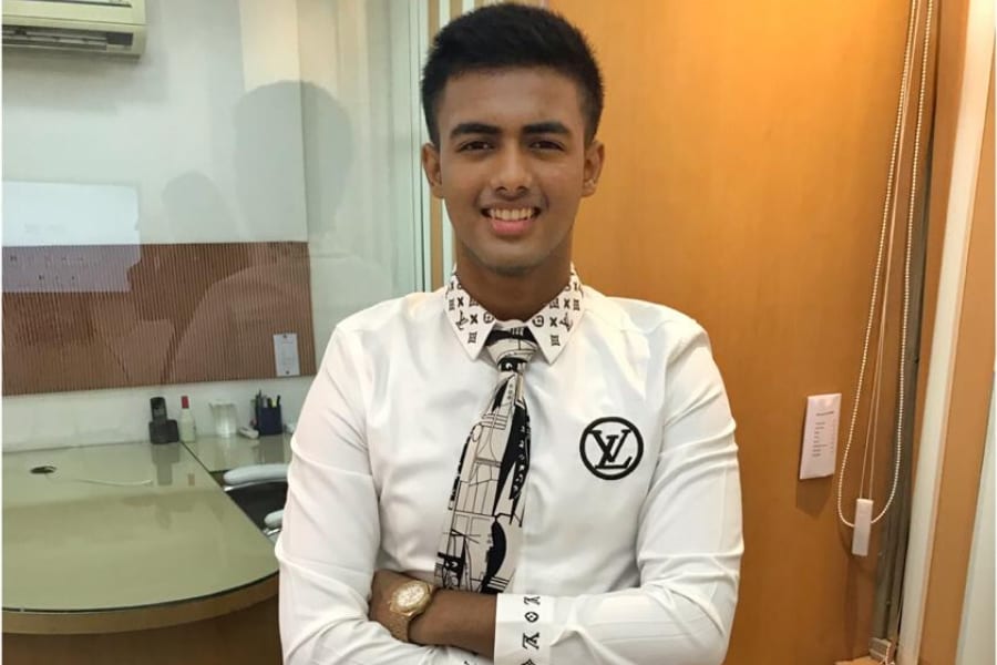 forbes 900x600 siddharth nayak forbes 900x600 siddharth nayak