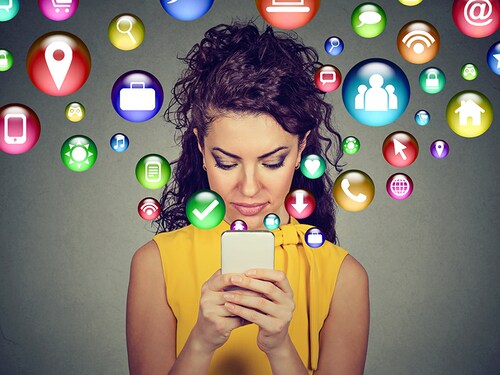 Forbes India Forbes India Image