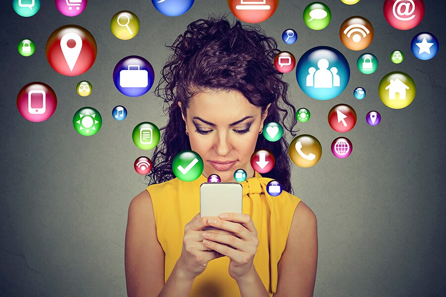 indistractable workplace indistractable workplace