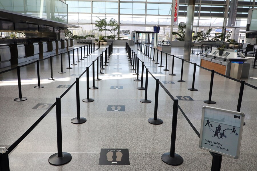 business travel business travel