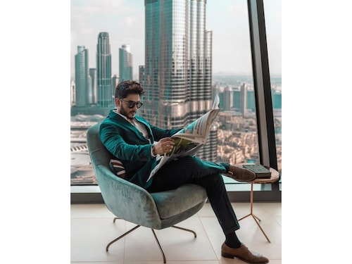 Forbes India Forbes India Image
