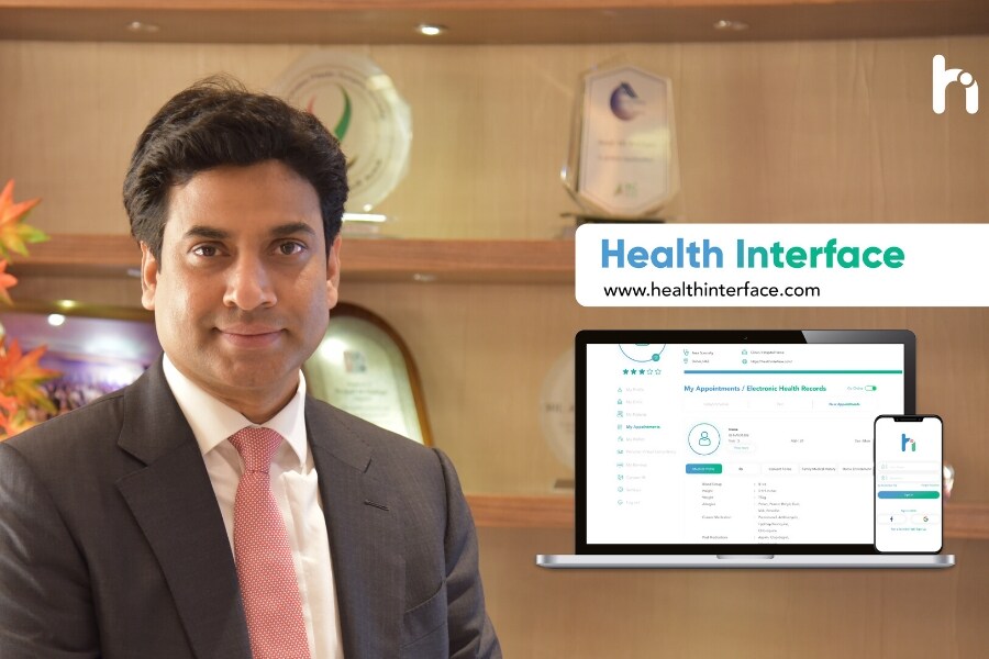 health interface 900x600 forbes  health interface 900x600 forbes