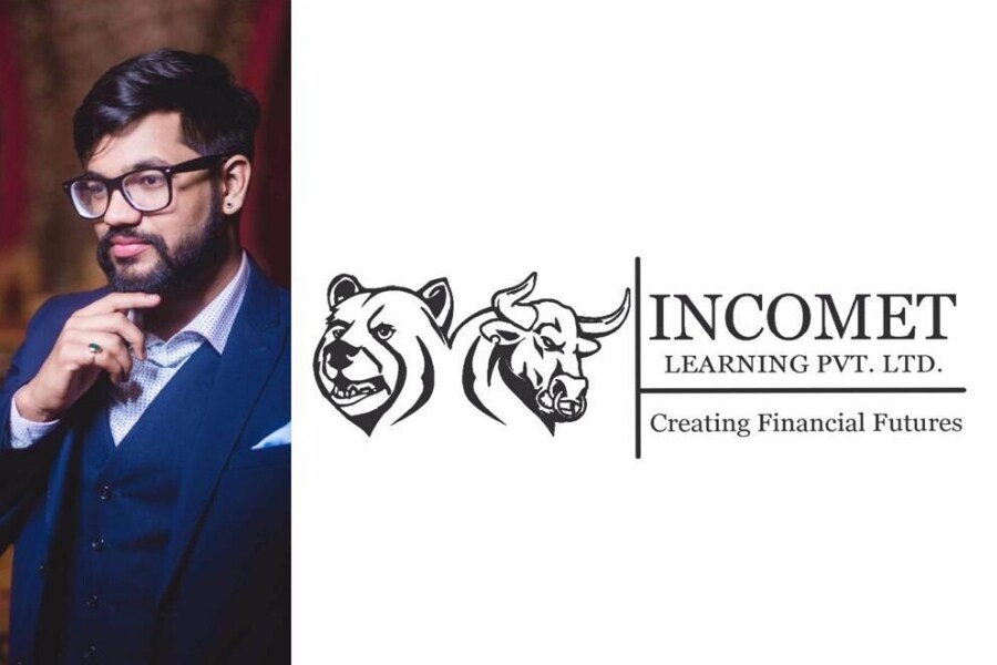 forbes 900x600 incomet  forbes 900x600 incomet