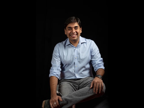 Forbes India Image