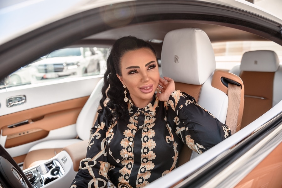 _forbes 900x600 - katrina _forbes 900x600 - katrina