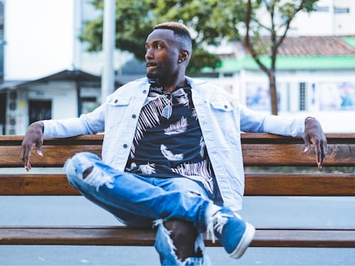 Forbes India Forbes India Image