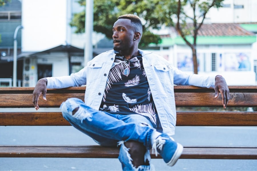 forbes 900x600 nehemiah nemo douglass forbes 900x600 nehemiah nemo douglass