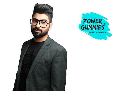 Forbes India Image