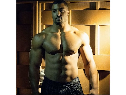 Forbes India Forbes India Image