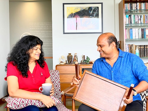 Forbes India Image