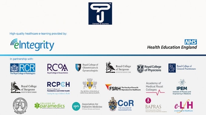 forbes 900x600 tutle inside image