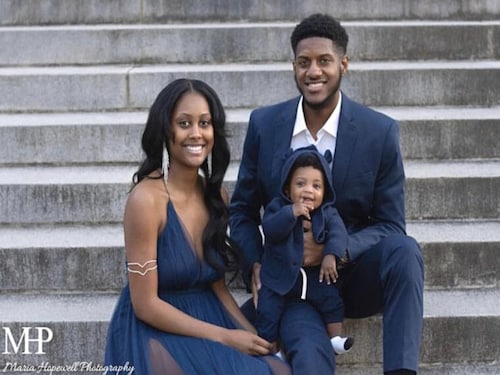 Forbes India Forbes India Image