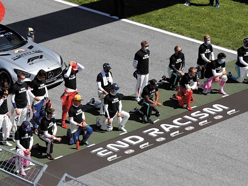 Forbes India Forbes India Image