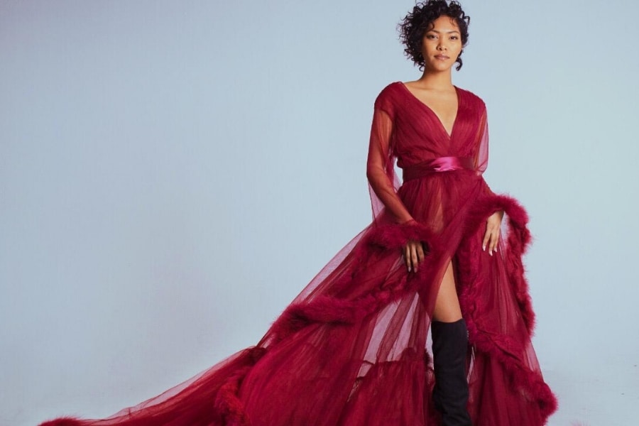 cyrilia lopez forbes 900x600 px cyrilia lopez forbes 900x600 px