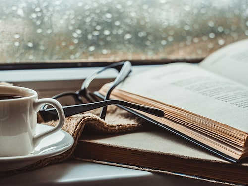 Forbes India Forbes India Image