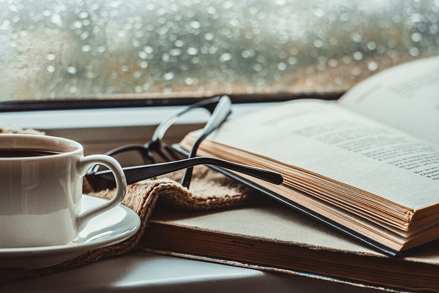 reading_17th july_bg reading_17th july_bg