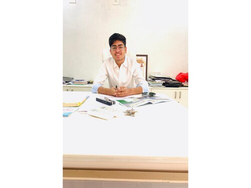 Forbes India Forbes India Image