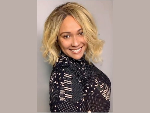 Forbes India Forbes India Image