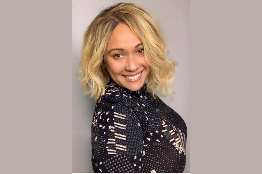 rabiah sutton forbes 900x600 rabiah sutton forbes 900x600