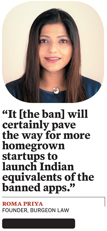 roma priya roma priya